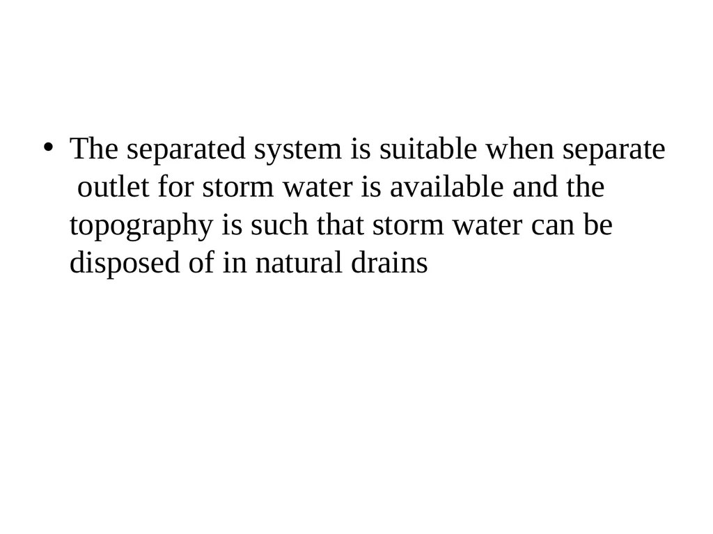 1 Year & Sem – IV & VII Subject – - slide 10 of 30