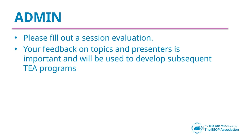 Creating a Clear Board Member Job Description and - slide 17 of 18