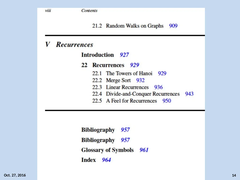 Reflections on Team-based Teaching of Discrete - slide 14 of 27