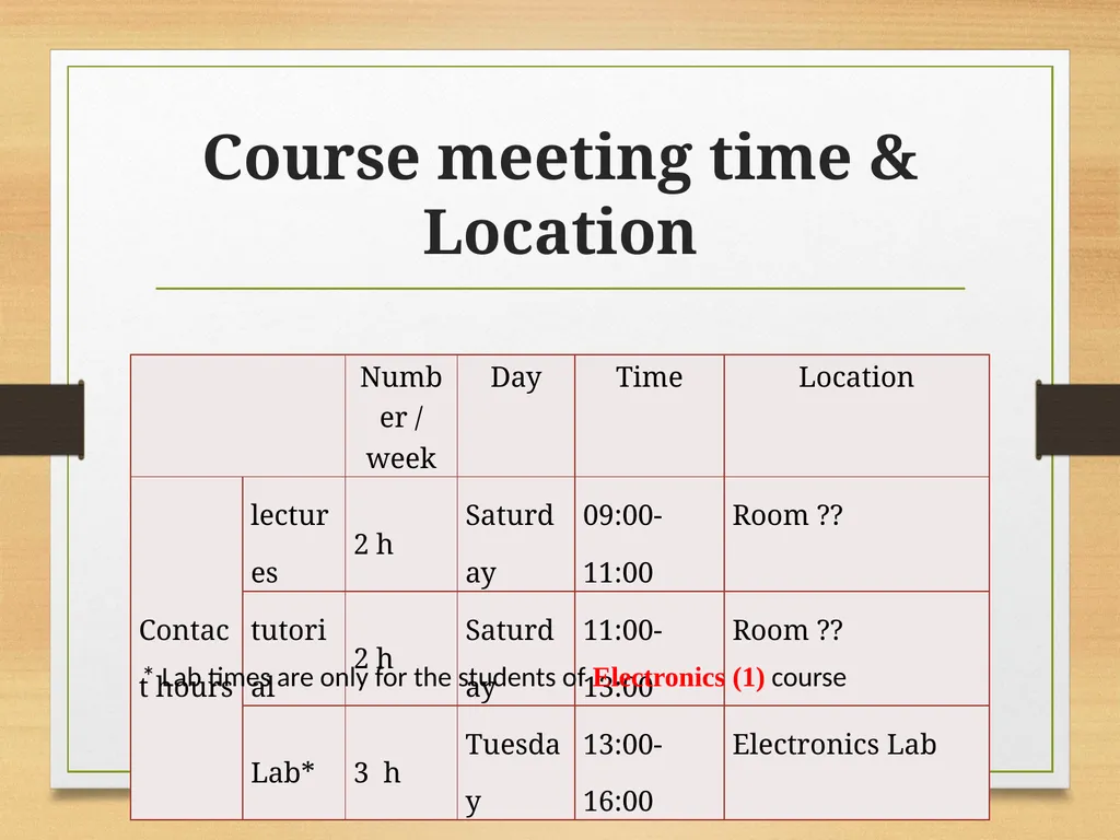 Lecture 01: Introduction Prepared By Dr. Eng. - slide 7 of 25