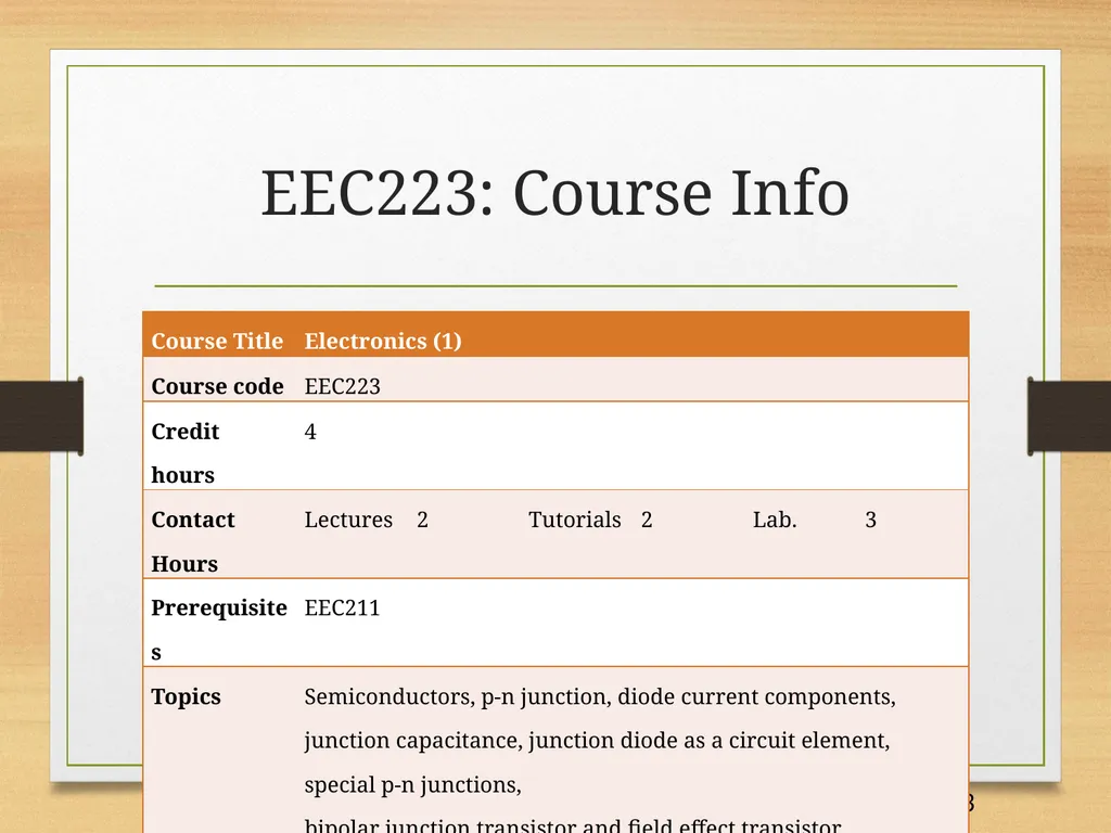 Lecture 01: Introduction Prepared By Dr. Eng. - slide 9 of 25