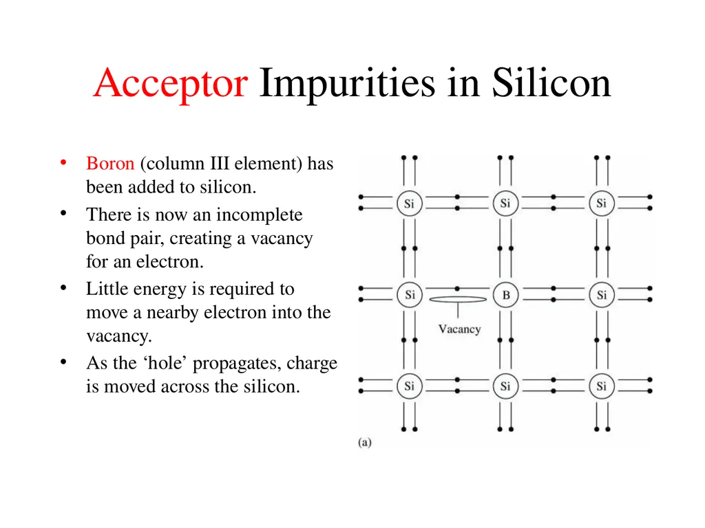 ECE 255 Jan 9, 2018 Lecture Instructor: Weng Cho - slide 28 of 35