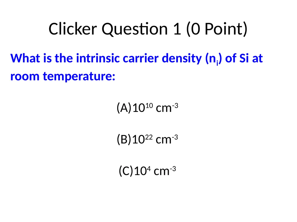 ECE 255 Jan 9, 2018 Lecture Instructor: Weng Cho - slide 32 of 35