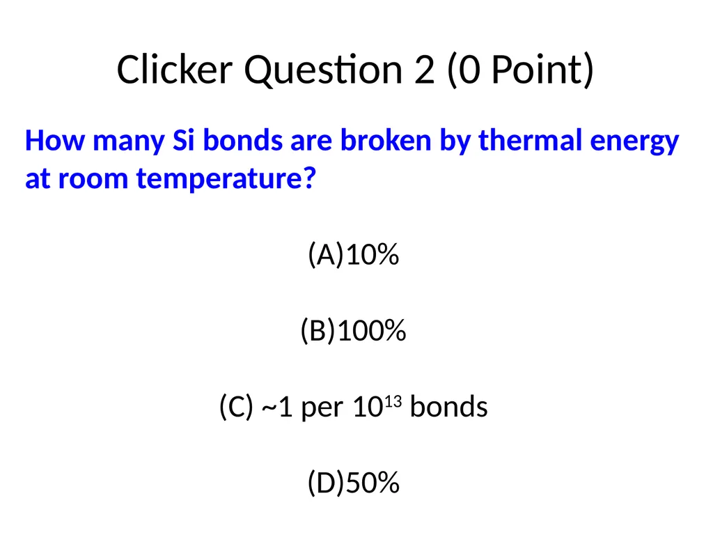 ECE 255 Jan 9, 2018 Lecture Instructor: Weng Cho - slide 33 of 35