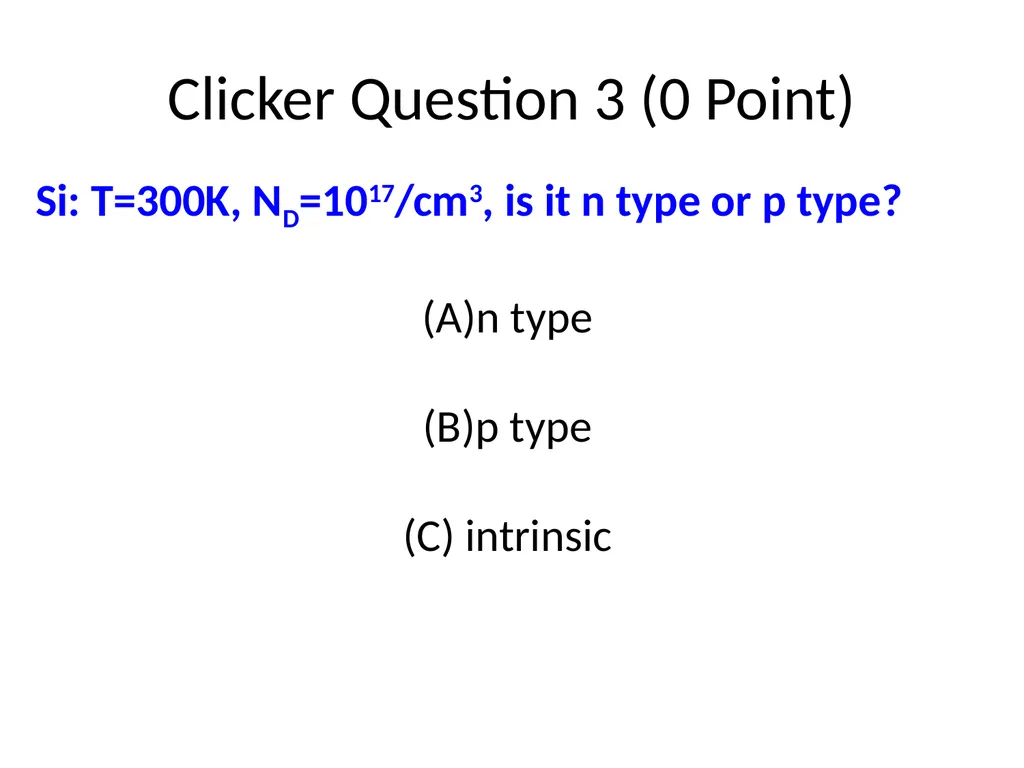 ECE 255 Jan 9, 2018 Lecture Instructor: Weng Cho - slide 34 of 35