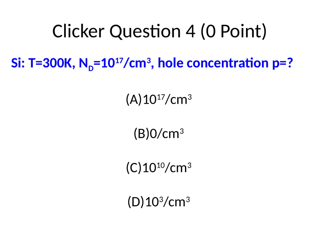 ECE 255 Jan 9, 2018 Lecture Instructor: Weng Cho - slide 35 of 35