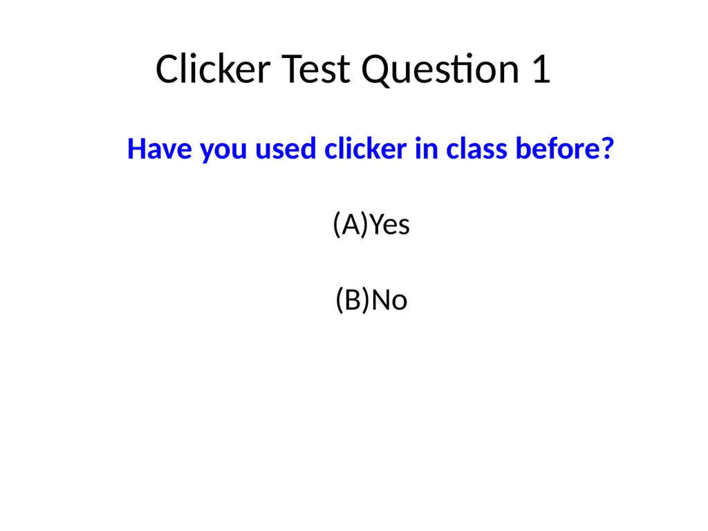 ECE 255 Jan 9, 2018 Lecture Instructor: Weng Cho - slide 2 of 35