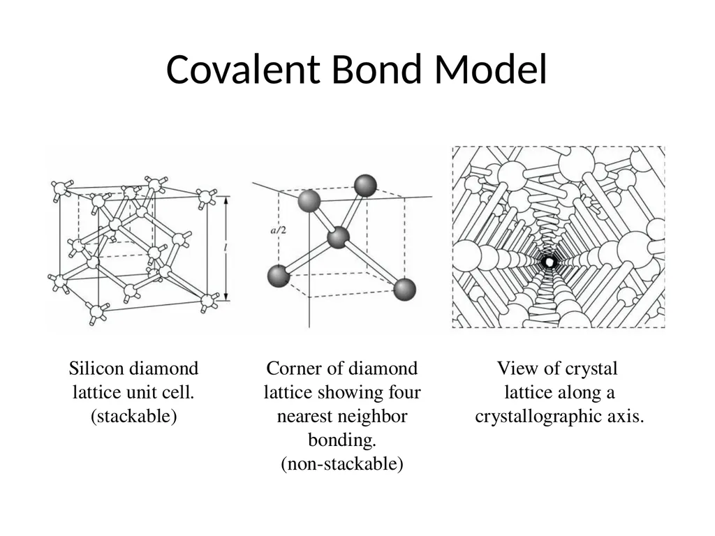 ECE 255 Jan 9, 2018 Lecture Instructor: Weng Cho - slide 20 of 35