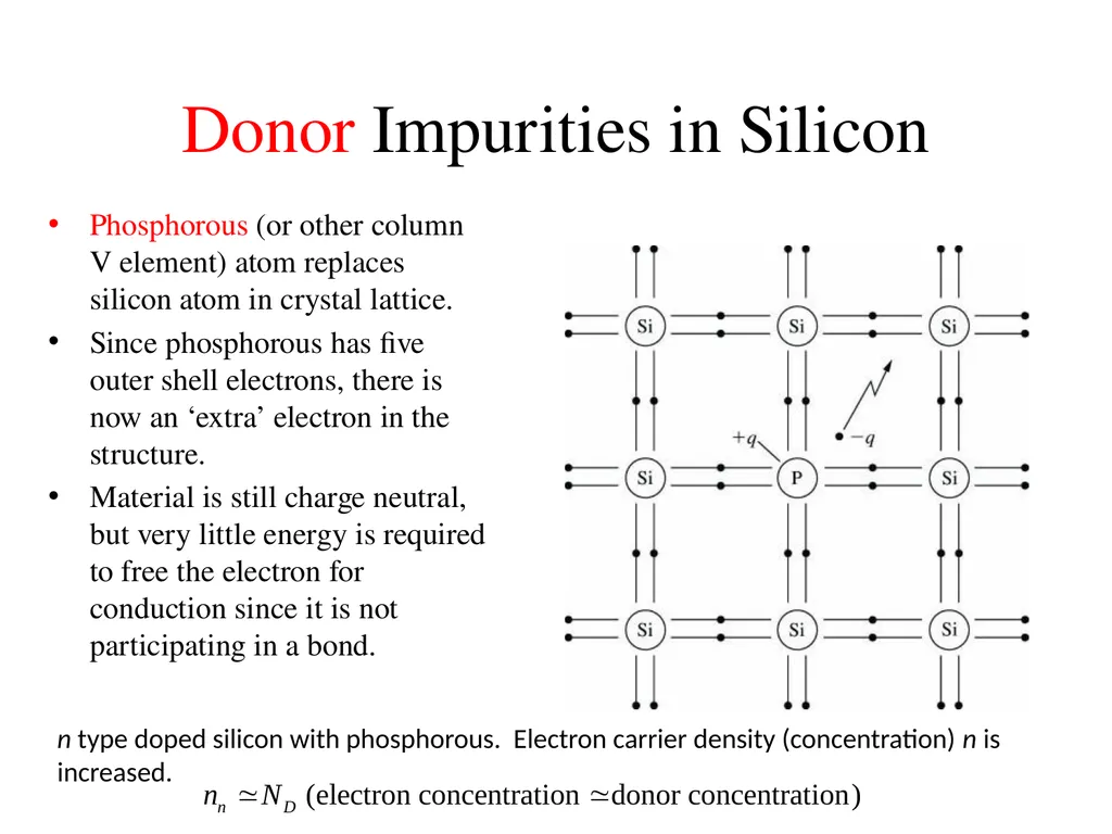 ECE 255 Jan 9, 2018 Lecture Instructor: Weng Cho - slide 26 of 35
