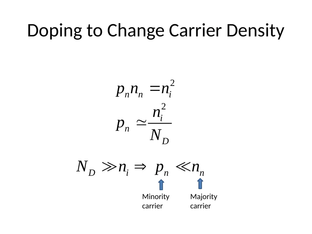 ECE 255 Jan 9, 2018 Lecture Instructor: Weng Cho - slide 27 of 35