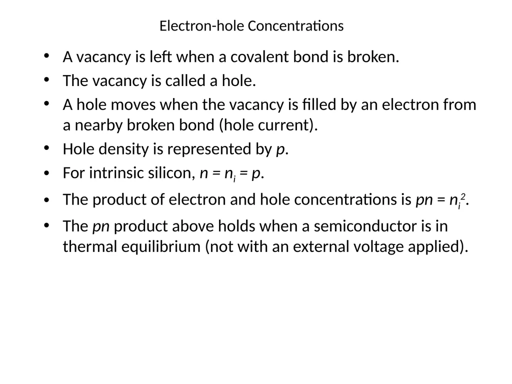 ECE 255 Jan 9, 2018 Lecture Instructor: Weng Cho - slide 22 of 35
