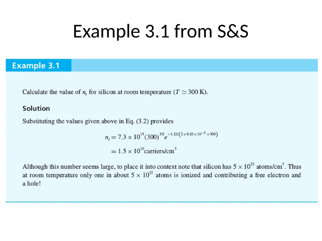 ECE 255 Jan 9, 2018 Lecture Instructor: Weng Cho - slide 24 of 35