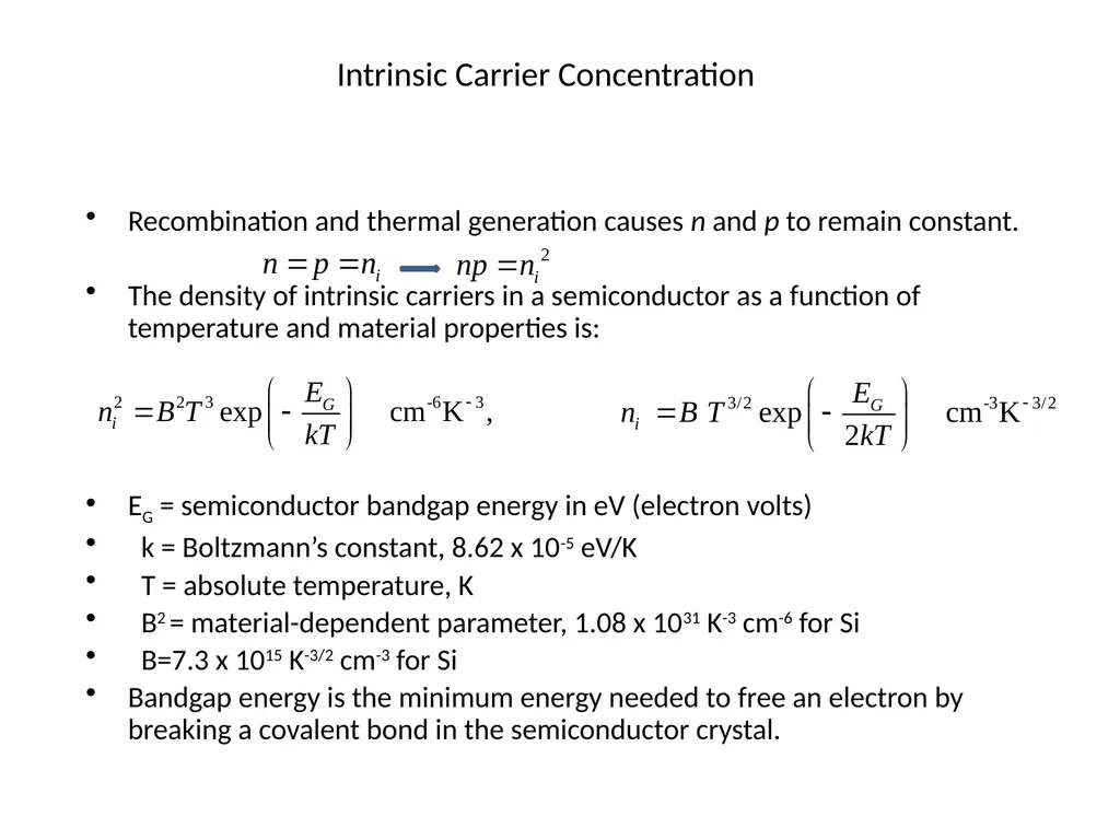 ECE 255 Jan 9, 2018 Lecture Instructor: Weng Cho - slide 23 of 35