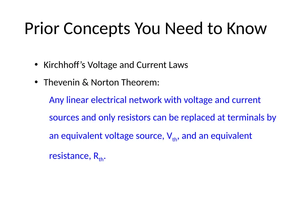 ECE 255 Jan 9, 2018 Lecture Instructor: Weng Cho - slide 31 of 35