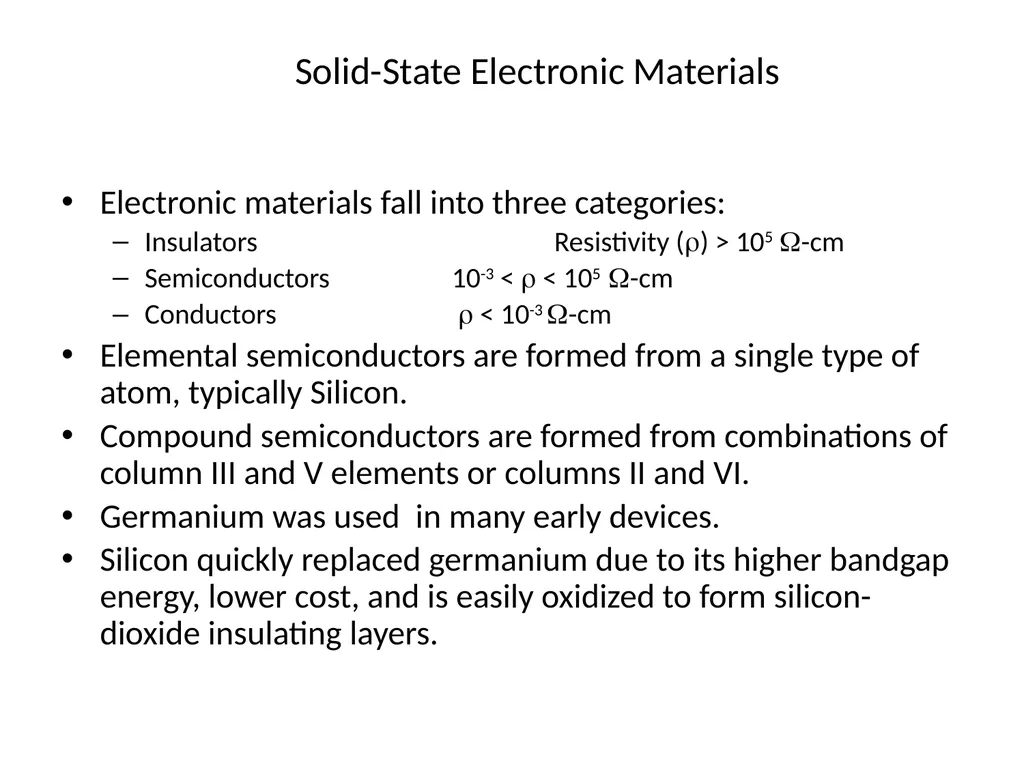ECE 255 Jan 9, 2018 Lecture Instructor: Weng Cho - slide 17 of 35