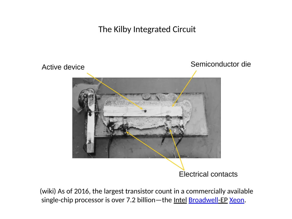 ECE 255 Jan 9, 2018 Lecture Instructor: Weng Cho - slide 14 of 35