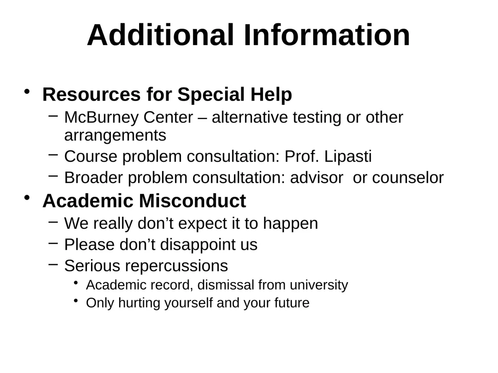 Introduction to Computer Engineering ECE/CS 252, - slide 17 of 18