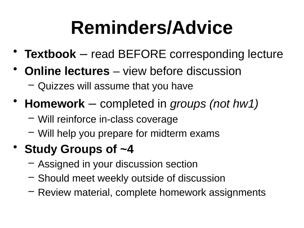 Introduction to Computer Engineering ECE/CS 252, - slide 11 of 18