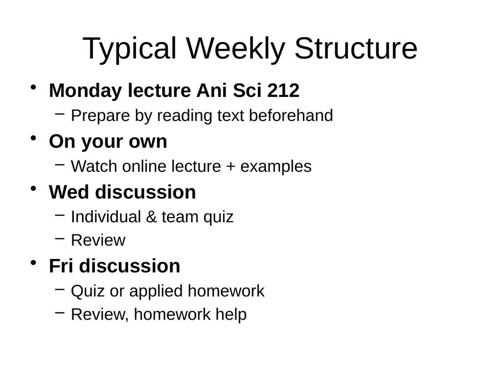 Introduction to Computer Engineering ECE/CS 252, - slide 9 of 18