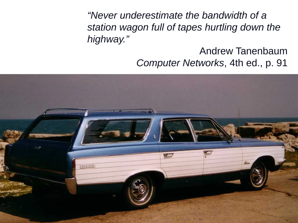 CIS 5710: Comp. Arch. | Prof. Joe Devietti | - slide 6 of 42