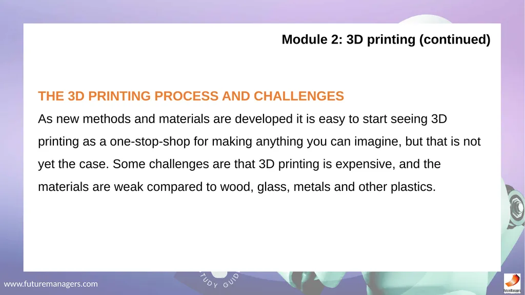Introduction to Robotics NCV3 - slide 8 of 24
