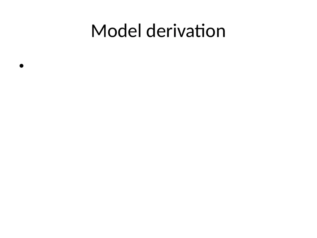 Mobile Robots Part I.2 Robotics and Mechatronics - slide 43 of 64