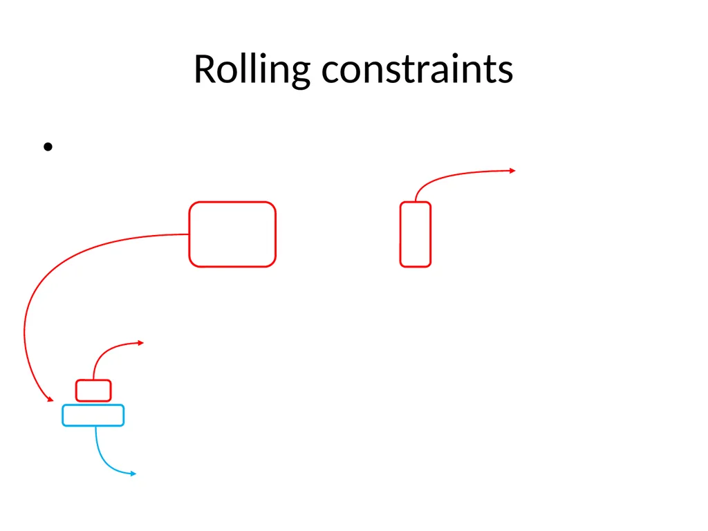 Mobile Robots Part I.2 Robotics and Mechatronics - slide 4 of 64