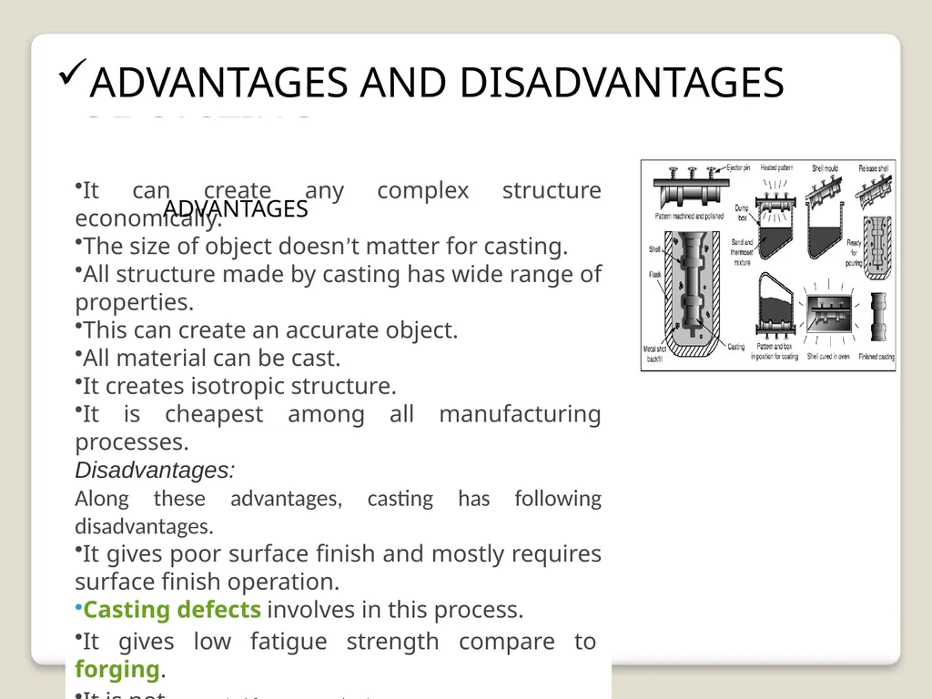 DEPARTMENT OF PHYSICS PHYSICS WORKSHOP SKILLS - slide 8 of 14