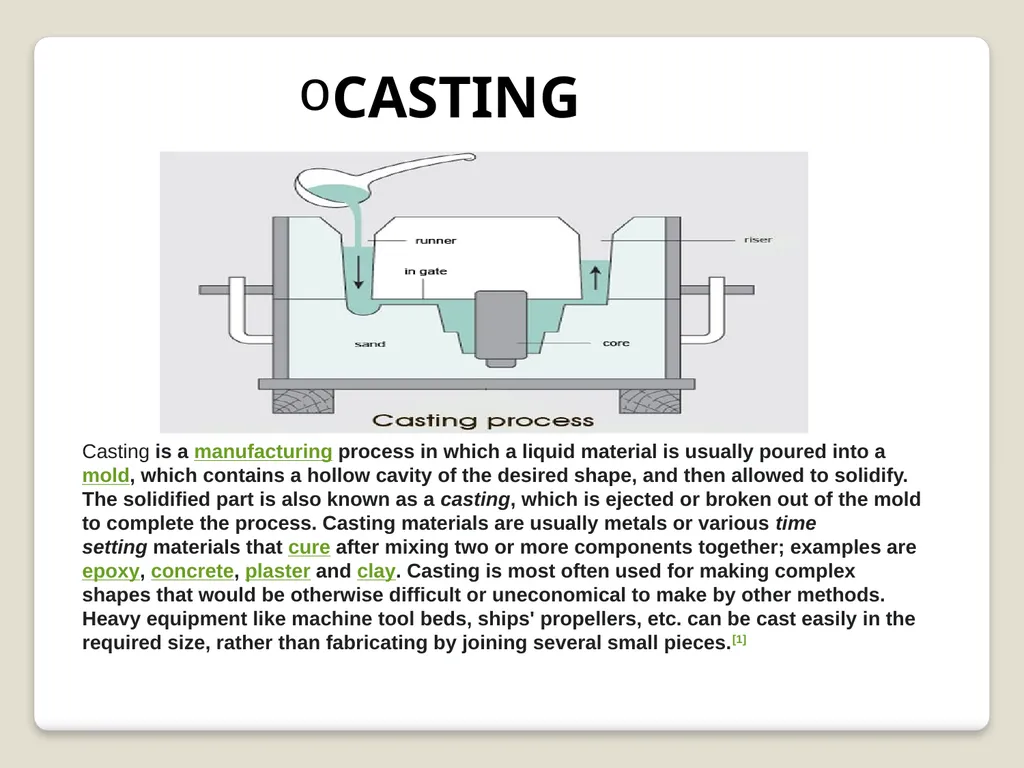 DEPARTMENT OF PHYSICS PHYSICS WORKSHOP SKILLS - slide 5 of 14