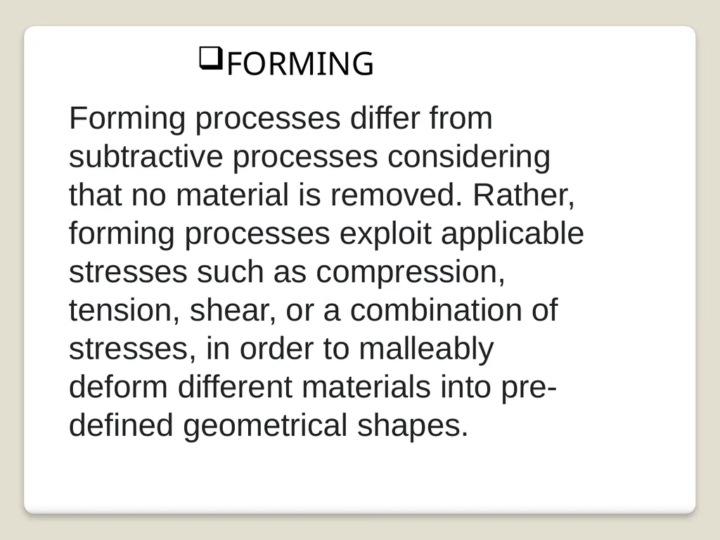 DEPARTMENT OF PHYSICS PHYSICS WORKSHOP SKILLS - slide 11 of 14