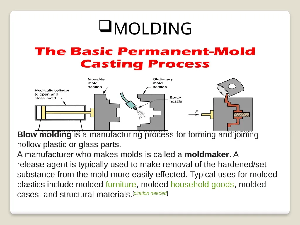 DEPARTMENT OF PHYSICS PHYSICS WORKSHOP SKILLS - slide 7 of 14