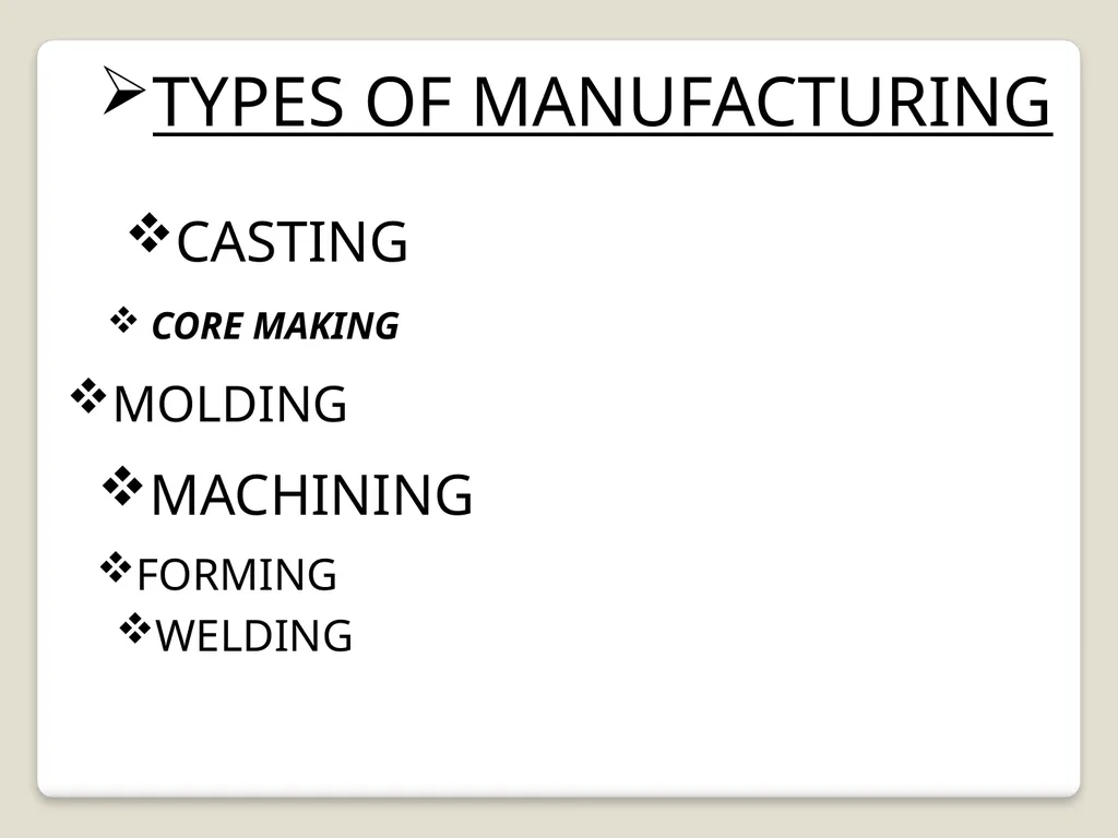 DEPARTMENT OF PHYSICS PHYSICS WORKSHOP SKILLS - slide 4 of 14