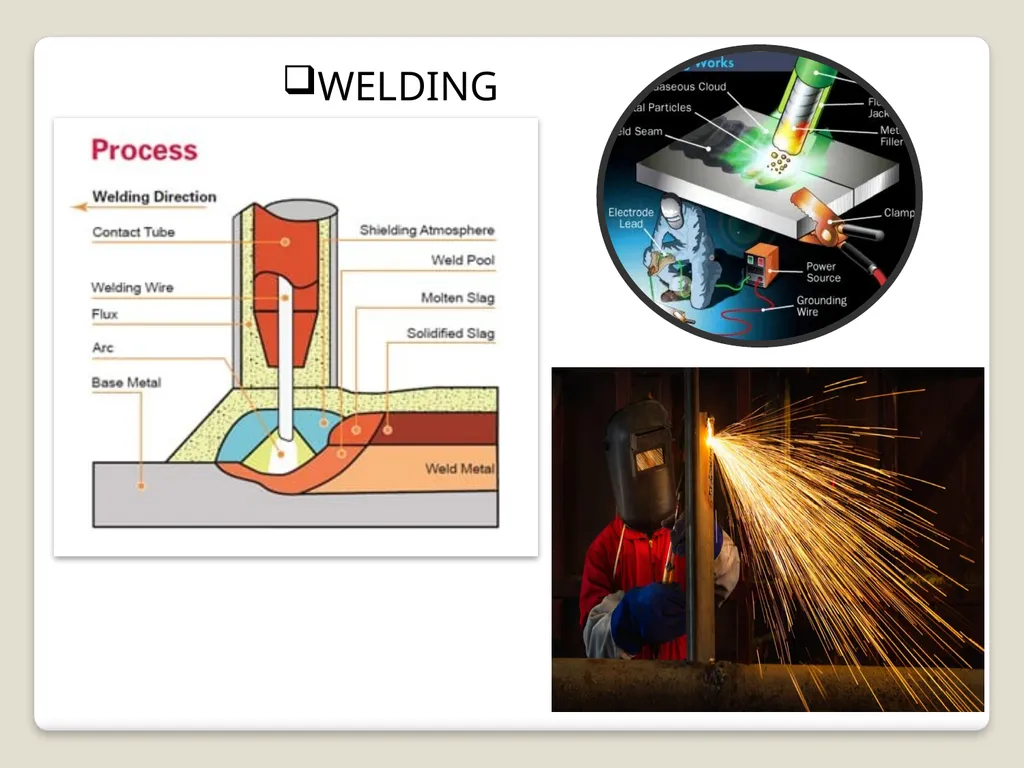 DEPARTMENT OF PHYSICS PHYSICS WORKSHOP SKILLS - slide 12 of 14