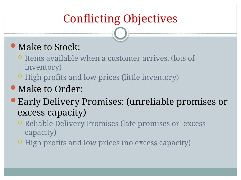 EMP5179 F Nour El Kadri Manufacturing Systems - slide 16 of 35