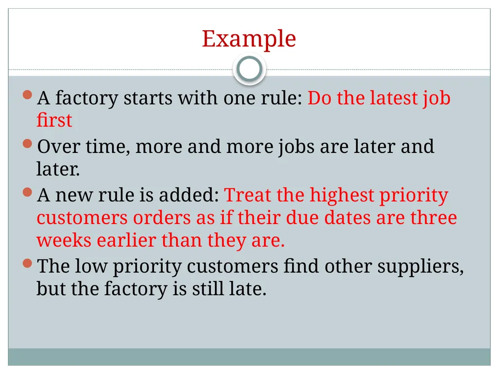 EMP5179 F Nour El Kadri Manufacturing Systems - slide 9 of 35