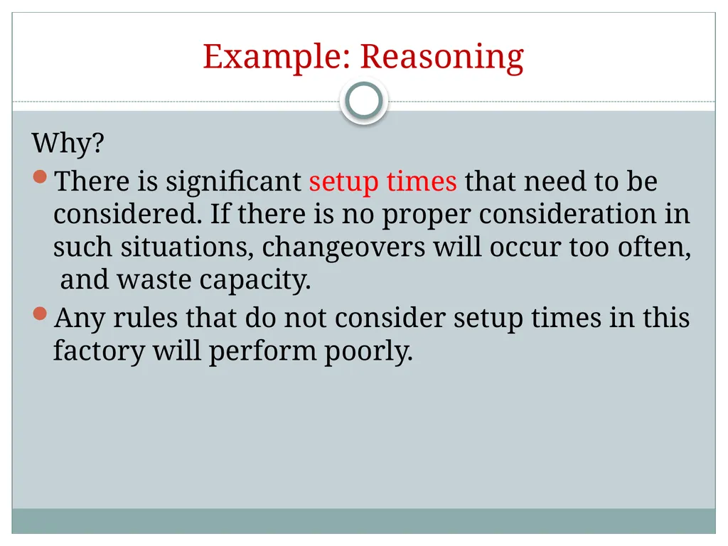 EMP5179 F Nour El Kadri Manufacturing Systems - slide 10 of 35