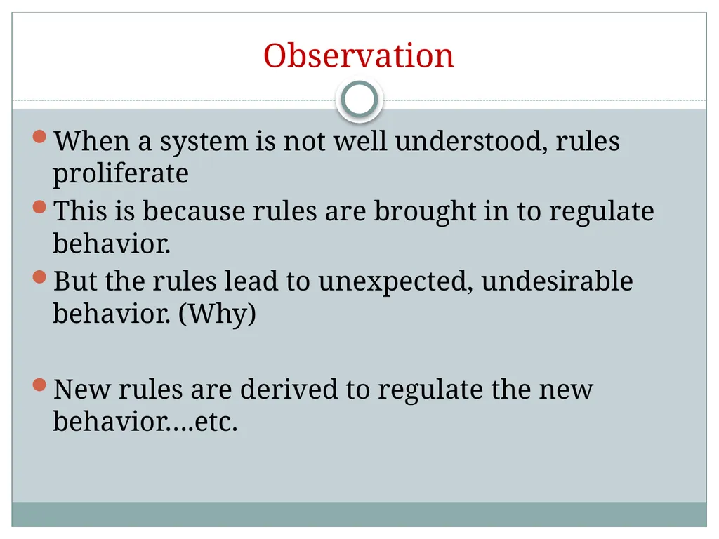 EMP5179 F Nour El Kadri Manufacturing Systems - slide 8 of 35