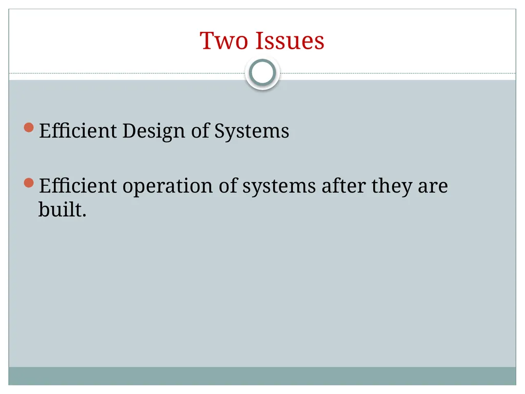 EMP5179 F Nour El Kadri Manufacturing Systems - slide 25 of 35