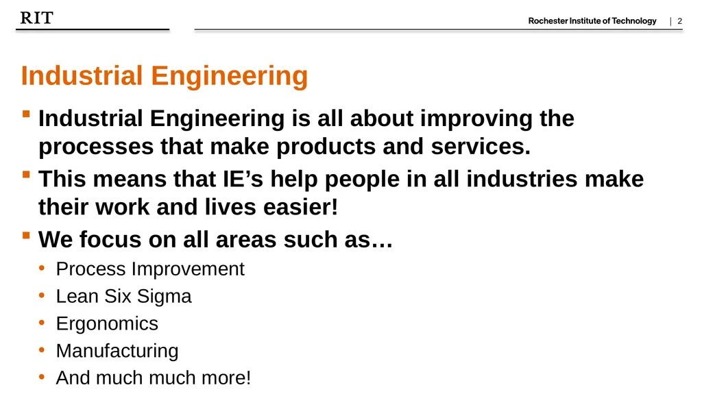 Toyota Production Systems Lab Grade 6-8 Lean: A - slide 2 of 4