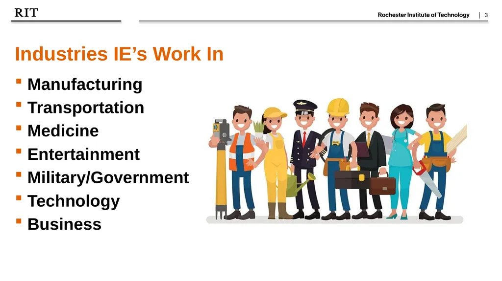 Toyota Production Systems Lab Grade 6-8 Lean: A - slide 3 of 4