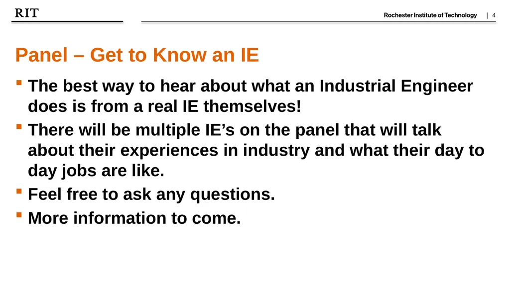Toyota Production Systems Lab Grade 6-8 Lean: A - slide 4 of 4