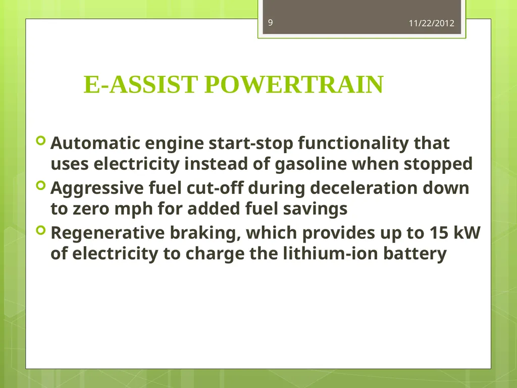 GMTCI By Tanushree Dalai M110260EE NITC,IPA GM IN - slide 9 of 22