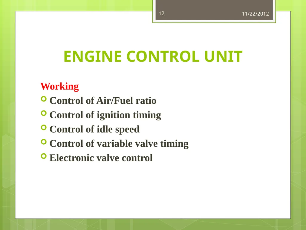GMTCI By Tanushree Dalai M110260EE NITC,IPA GM IN - slide 12 of 22