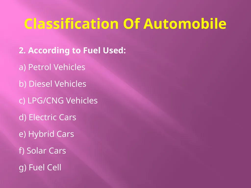 Pimpri Chinchwad Polytechnic Nigdi Pune Program : - slide 4 of 19