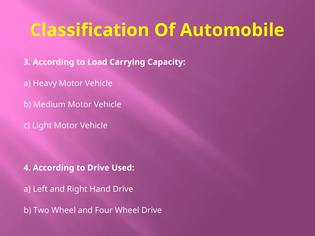 Pimpri Chinchwad Polytechnic Nigdi Pune Program : - slide 5 of 19