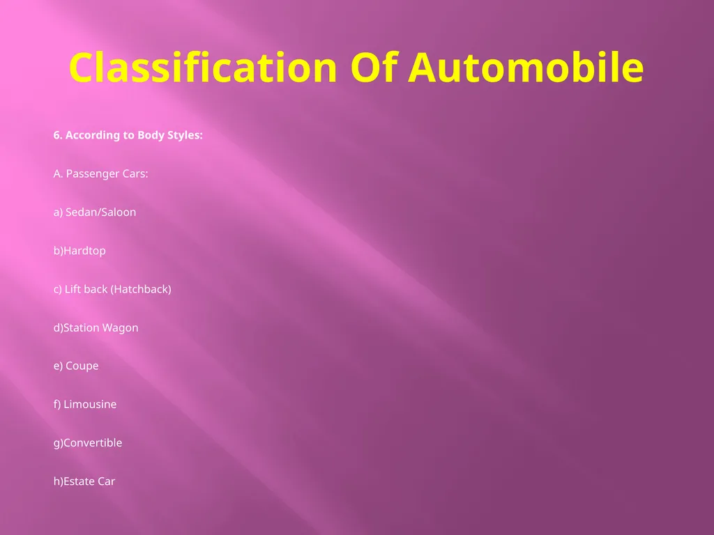 Pimpri Chinchwad Polytechnic Nigdi Pune Program : - slide 7 of 19