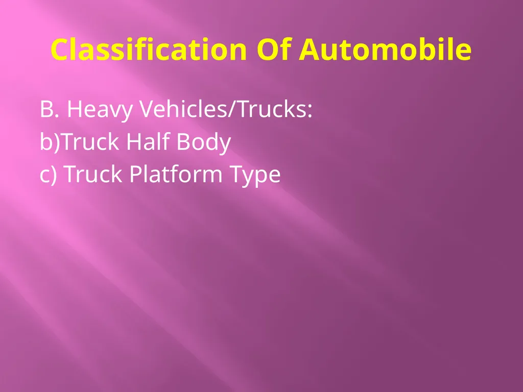 Pimpri Chinchwad Polytechnic Nigdi Pune Program : - slide 8 of 19