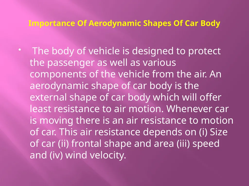 Pimpri Chinchwad Polytechnic Nigdi Pune Program : - slide 13 of 19