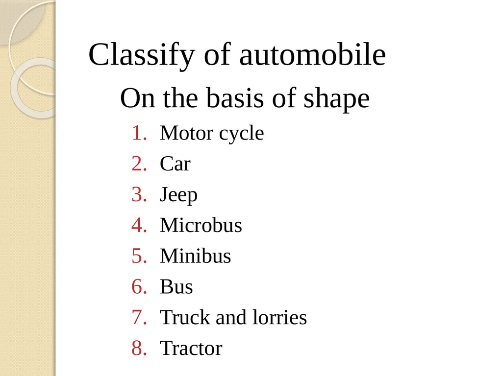 Welcome to Nihar Ranjan Mohanta Junior Instructor - slide 10 of 19