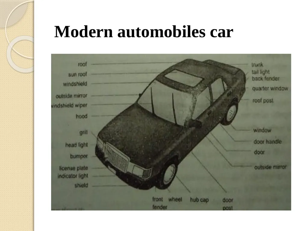 Welcome to Nihar Ranjan Mohanta Junior Instructor - slide 6 of 19